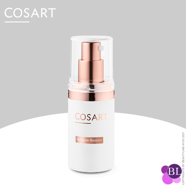 COSART Hyaluron Booster